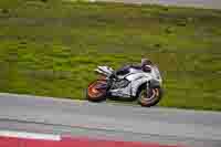 May-2023;motorbikes;no-limits;peter-wileman-photography;portimao;portugal;trackday-digital-images